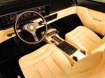 Ferrari Mondial Quattrovalvole 1982 года